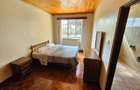4 Bed House with En Suite in Nyari - 6