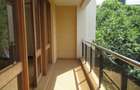 4 Bed Apartment with En Suite at Riverside Drive - 19