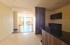 3 Bed Apartment with En Suite at Loresho Ridge - 8