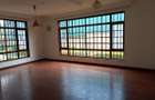 5 Bed Townhouse with En Suite in Runda - 13
