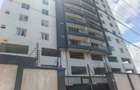 3 Bed Apartment with En Suite in Parklands - 1