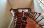 4 Bed House with En Suite in Runda - 13