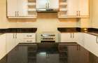 3 Bed Apartment with En Suite at Church Road - 7