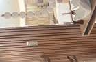 4 Bed Apartment with En Suite in Kileleshwa - 15
