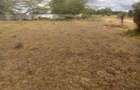 0.125 ac Land in Kitengela - 3