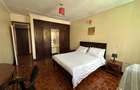 2 Bed Apartment with En Suite at Lavington - 6