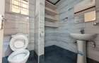 3 Bed House with En Suite at Bomas Area - 16