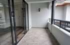 4 Bed Townhouse with En Suite in Muthaiga - 9
