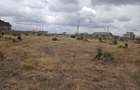 0.125 ac Residential Land at Mastore - 2