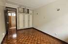 4 Bed Townhouse with En Suite at Laikipia Road - 6