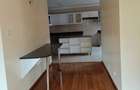 5 Bed Townhouse with En Suite at Lavington - 3