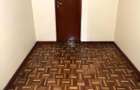 2 Bed Apartment with Backup Generator in Lavington - 4