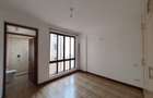 3 Bed Apartment with En Suite at Wambugu Rd - 14