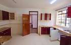 4 Bed Townhouse with En Suite at Lavington Green - 18