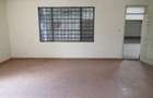 Warehouse with Service Charge Included at Off Airport North Rd - 8