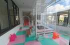 Serviced 3 Bed Apartment with En Suite in Kilimani - 15