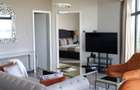 Serviced 2 Bed Apartment with En Suite in Westlands Area - 9