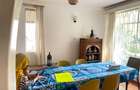 5 Bed House with En Suite in Thigiri - 13