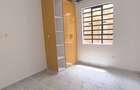 3 Bed House with En Suite in Ongata Rongai - 13