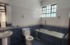 4 Bed Townhouse with En Suite at Kileleshwa - 4