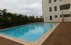 3 Bed Apartment with En Suite at City Mall - 1