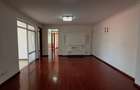 2 Bed Apartment with Gym in Lavington - 7