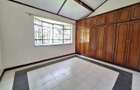 4 Bed Townhouse with En Suite at Westlands - 12