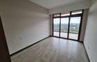 3 Bed Apartment with En Suite in Westlands Area - 7