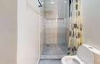1 Bed Apartment with En Suite at Sore Road - 6