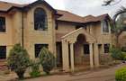 4 Bed House with En Suite at Evergreen Mbugani Villas - 3