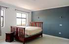 2 Bed Apartment with En Suite in Runda - 10