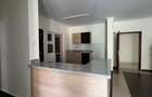 2 Bed Apartment with En Suite at Hatheru Road - 6