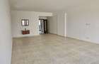 3 Bed Apartment with En Suite at Rhapta Rd - 4