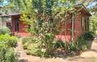 2 Bed House with En Suite at Karen - 2