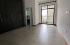 2 Bed Apartment with En Suite in Kilimani - 11