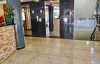 1,242 ft² Office with Service Charge Included in Westlands Area - 9
