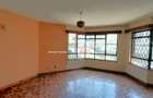 2 Bed Apartment with Swimming Pool in Lavington - 7