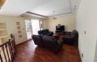 5 Bed Townhouse with En Suite at Lavington - 6