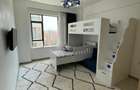 4 Bed Apartment at Ole Odume Road - 6