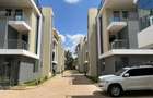 5 Bed Townhouse with En Suite in Lavington - 1