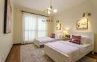 3 Bed Apartment with En Suite in Kileleshwa - 8
