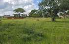 4 ac Land at Juja - 5