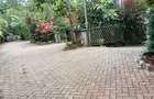 5 Bed Townhouse with En Suite at Shanzu Road - 5