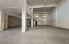 5,500 ft² Warehouse with Service Charge Included in Ruaraka - 4