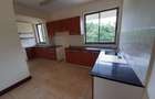 2 Bed Apartment with En Suite in Nyali Area - 17