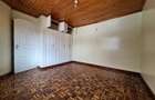 4 Bed Townhouse with En Suite at Kileleshwa - 3