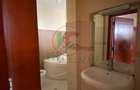 3 Bed Apartment with En Suite in Lavington - 14