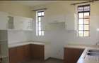 4 Bed Townhouse with En Suite in Kiambu Road - 2