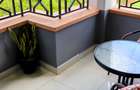 Furnished 2 Bed Apartment with En Suite in Westlands Area - 7