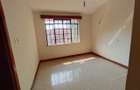 2 Bed Apartment with En Suite at School Lane - 8